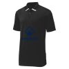 Dry Vapor Polo Thumbnail