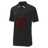 Dry Vapor Polo Thumbnail