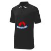 Dry Vapor Polo Thumbnail