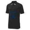 Dry Vapor Polo Thumbnail