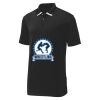 Dry Vapor Polo Thumbnail