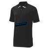 Dry Vapor Polo Thumbnail