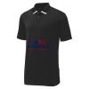 Dry Vapor Polo Thumbnail