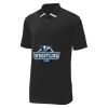Dry Vapor Polo Thumbnail