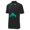 Dry Vapor Polo Thumbnail