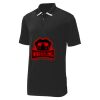 Dry Vapor Polo Thumbnail