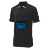 Dry Vapor Polo Thumbnail