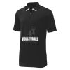 Dry Vapor Polo Thumbnail