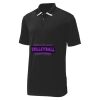 Dry Vapor Polo Thumbnail