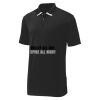Dry Vapor Polo Thumbnail