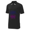 Dry Vapor Polo Thumbnail