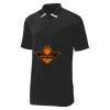 Dry Vapor Polo Thumbnail