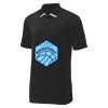 Dry Vapor Polo Thumbnail