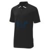 Dry Vapor Polo Thumbnail