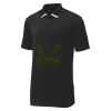 Dry Vapor Polo Thumbnail