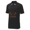 Dry Vapor Polo Thumbnail