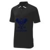 Dry Vapor Polo Thumbnail