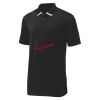 Dry Vapor Polo Thumbnail
