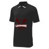 Dry Vapor Polo Thumbnail