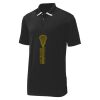 Dry Vapor Polo Thumbnail