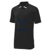 Dry Vapor Polo Thumbnail