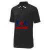 Dry Vapor Polo Thumbnail