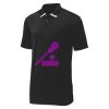 Dry Vapor Polo Thumbnail