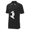 Dry Vapor Polo Thumbnail