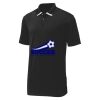 Dry Vapor Polo Thumbnail