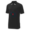 Dry Vapor Polo Thumbnail