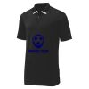 Dry Vapor Polo Thumbnail