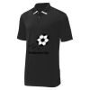 Dry Vapor Polo Thumbnail