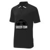 Dry Vapor Polo Thumbnail