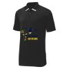 Dry Vapor Polo Thumbnail
