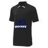 Dry Vapor Polo Thumbnail