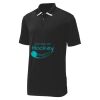 Dry Vapor Polo Thumbnail