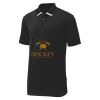Dry Vapor Polo Thumbnail