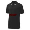 Dry Vapor Polo Thumbnail