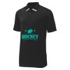 Dry Vapor Polo Thumbnail