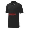 Dry Vapor Polo Thumbnail