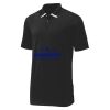 Dry Vapor Polo Thumbnail