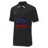 Dry Vapor Polo Thumbnail