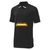 Dry Vapor Polo Thumbnail