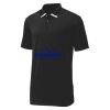 Dry Vapor Polo Thumbnail