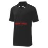 Dry Vapor Polo Thumbnail