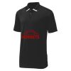 Dry Vapor Polo Thumbnail