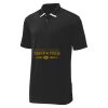 Dry Vapor Polo Thumbnail