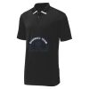 Dry Vapor Polo Thumbnail