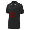 Dry Vapor Polo Thumbnail