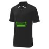 Dry Vapor Polo Thumbnail